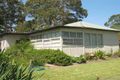 Property photo of 34 King George Street Erowal Bay NSW 2540