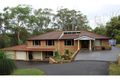 Property photo of 8 Lachlan Close Silverdale NSW 2752