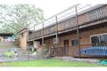 Property photo of 8 Lachlan Close Silverdale NSW 2752