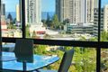 Property photo of 803/70 Remembrance Drive Surfers Paradise QLD 4217