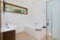 Property photo of 77 Madison Drive Adamstown Heights NSW 2289