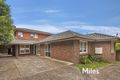 Property photo of 48 Banksia Street Heidelberg VIC 3084