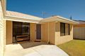 Property photo of 41 Abrolhos Loop Beckenham WA 6107