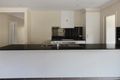 Property photo of 4 Tramway Street Point Cook VIC 3030
