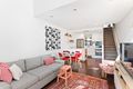 Property photo of 111/141-143 McEvoy Street Alexandria NSW 2015