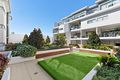 Property photo of 111/141-143 McEvoy Street Alexandria NSW 2015