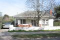 Property photo of 10 Georgina Parade Camberwell VIC 3124