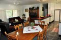 Property photo of 26 Circular Way Trunding QLD 4874