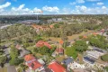 Property photo of 21 Cormorant Street Inala QLD 4077