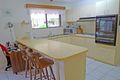 Property photo of 5 Gilbert Place Larapinta NT 0875