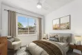 Property photo of 5 Catherine Street Marsden QLD 4132
