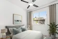 Property photo of 5 Catherine Street Marsden QLD 4132