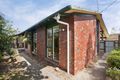 Property photo of 6 Walker Street Anglesea VIC 3230
