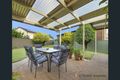 Property photo of 8 Conifer Court Greystanes NSW 2145