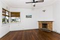Property photo of 114A Wilkinson Avenue Birmingham Gardens NSW 2287