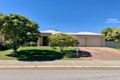 Property photo of 43 David Street Maida Vale WA 6057