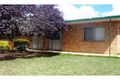 Property photo of 115 Markham Street Armidale NSW 2350