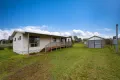 Property photo of 29 Morris Street Armidale NSW 2350