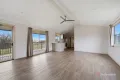 Property photo of 29 Morris Street Armidale NSW 2350