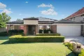 Property photo of 5 Verde Road Southern River WA 6110