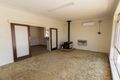 Property photo of 132 Manildra Street Narromine NSW 2821