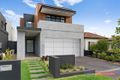 Property photo of 25A Burns Road Picnic Point NSW 2213