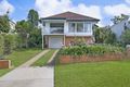 Property photo of 47 Denham Terrace Tarragindi QLD 4121