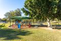 Property photo of 47 Denham Terrace Tarragindi QLD 4121