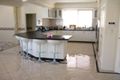 Property photo of 8 Dandenong Way Alexander Heights WA 6064