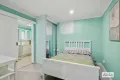 Property photo of 2 Bimbai Close Bangor NSW 2234