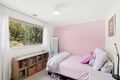 Property photo of 105 Spring Valley Drive Torquay VIC 3228