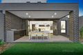 Property photo of 8A Prior Road Malvern East VIC 3145