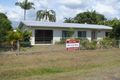 Property photo of 108 Steley Street Howard QLD 4659