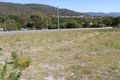 Property photo of 48 Gordon Street Bicheno TAS 7215
