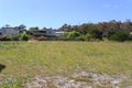 Property photo of 48 Gordon Street Bicheno TAS 7215