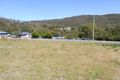 Property photo of 48 Gordon Street Bicheno TAS 7215