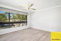 Property photo of 38 Leicester Way St Clair NSW 2759