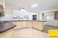 Property photo of 38 Leicester Way St Clair NSW 2759