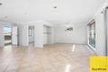 Property photo of 38 Leicester Way St Clair NSW 2759