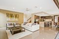 Property photo of 21 Aqua Circuit Caloundra West QLD 4551