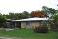 Property photo of 12 Sandpiper Court Slade Point QLD 4740