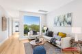 Property photo of 25A Burns Road Picnic Point NSW 2213