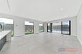 Property photo of 25A Burns Road Picnic Point NSW 2213