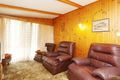 Property photo of 80 Bonython Avenue Novar Gardens SA 5040