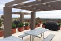 Property photo of 51/2A Brown Street Ashfield NSW 2131