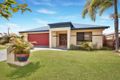 Property photo of 51 Booyong Drive Mount Sheridan QLD 4868