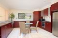 Property photo of 51 Booyong Drive Mount Sheridan QLD 4868