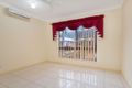 Property photo of 51 Booyong Drive Mount Sheridan QLD 4868