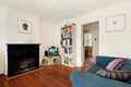 Property photo of 5 Duke Street Balmain East NSW 2041