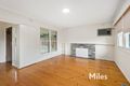 Property photo of 48 Banksia Street Heidelberg VIC 3084